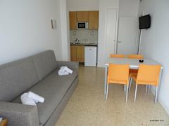 Zimmerbild 11