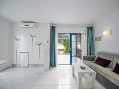 Zimmerbild 9