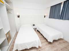 Zimmerbild 10