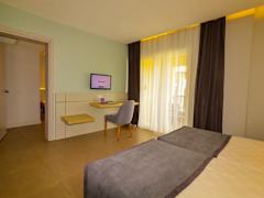 Zimmerbild 11