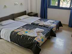 Zimmerbild 2