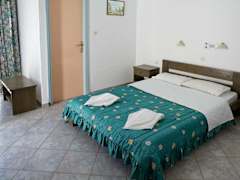 Zimmerbild 1