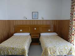 Zimmerbild 0