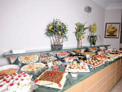 Zimmerbild 0