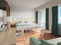 Zimmerbild 11