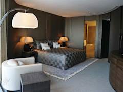 Zimmerbild 10