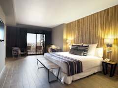 Zimmerbild 3