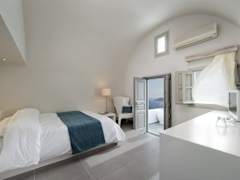 Zimmerbild 10