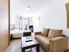 Zimmerbild 14