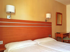 Zimmerbild 8