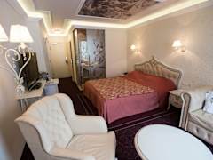 Zimmerbild 26