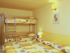 Zimmerbild 10