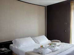 Zimmerbild 12