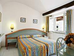 Zimmerbild 5