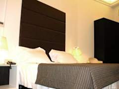 Zimmerbild 11