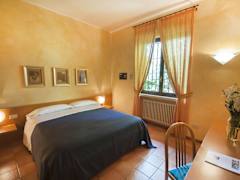 Zimmerbild 6