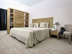 Zimmerbild 11