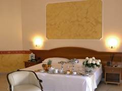 Zimmerbild 0