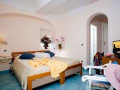 Zimmerbild 11