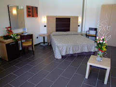 Zimmerbild 9