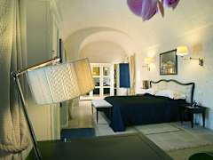 Zimmerbild 9