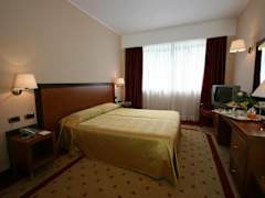 Zimmerbild 10