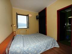 Zimmerbild 8