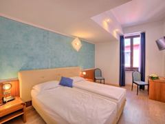 Zimmerbild 9