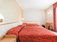 Zimmerbild 7