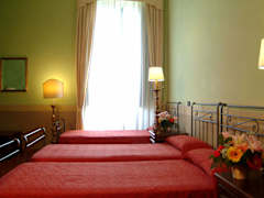 Zimmerbild 12