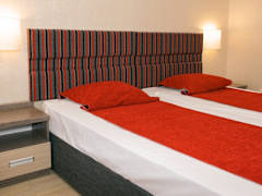 Zimmerbild 12