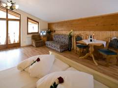 Zimmerbild 2
