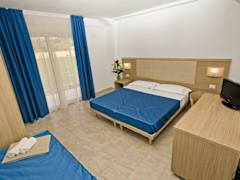 Zimmerbild 14