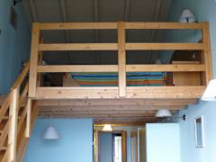 Zimmerbild 20