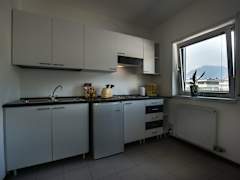 Zimmerbild 6