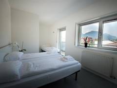 Zimmerbild 7
