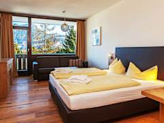 Zimmerbild 9