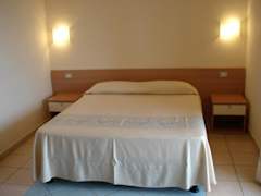 Zimmerbild 3