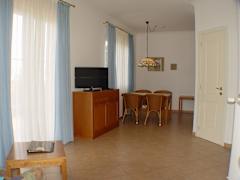 Zimmerbild 5