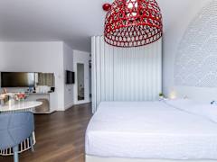 Zimmerbild 25