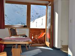 Zimmerbild 11