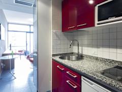 Zimmerbild 22