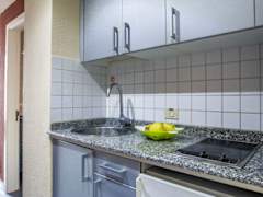 Zimmerbild 25