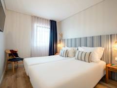 Zimmerbild 21