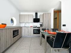 Zimmerbild 12