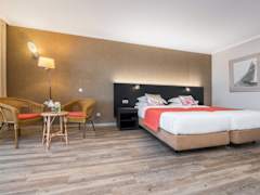 Zimmerbild 12