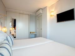 Zimmerbild 22