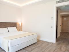 Zimmerbild 6