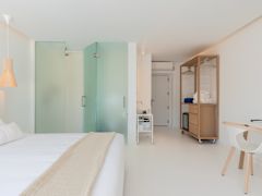 Zimmerbild 15