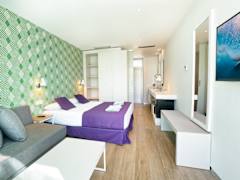 Zimmerbild 24